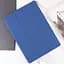 Чехол-книжка Epik Book Cover stylus slot для Xiaomi Redmi Pad 2 11" Темно-синий/Midnight blue - миниатюра 3