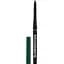 Мерехтливий олівець для очей Avon Emerald Glow/Смарагдове сяйво 0.28 g - мініатюра 1