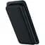 Портативна батарея Gelius Pro Velcro GP-PBW1120 10000 mAh Black - мініатюра 3