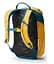 Рюкзак Gregory Youth Hiking-Wander 12 Yellow Blue (1053-149331 A258) - мініатюра 2
