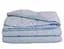 Ковдра Blue літня TAG tekstil Двусп. pbe0036373 - мініатюра 1