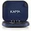 Навушники Noble Audio TWS FoKus Kama Blue (90403668) - мініатюра 3