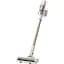 Аккумуляторный пылесос Dreame Cordless Vacuum Cleaner U20 (VPV11A) беспроводной - миниатюра 3