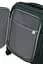 Валіза Samsonite RESPARK 55 см BOTTLE GREEN 55x40x20 KJ3*61004 - мініатюра 15