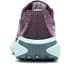 Кросівки Merrell Morphlite GTX Wmn - мініатюра 2