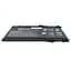 Акумуляторна батарея HP TE04XL Owmen 15-AX200 15-AX250WM 15-AX210NR - мініатюра 2
