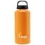Фляга Laken Classic 0.6 L Orange (1004-31-OR) - мініатюра 1