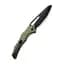 Ніж cкладний Civivi Spiny Dogfish C22006-3 - мініатюра 2