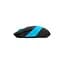 Мишка A4Tech FG10S Blue - мініатюра 5