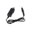 Кабель живлення USB 5V to DC 9V/12V 5.5*2.1/3,5*1,35 mm Dynamode (KWS-912V) - мініатюра 3