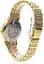 Годинник Festina Swiss Made F20020/3 - мініатюра 3
