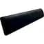 Підставка під зап'ястя Razer Wrist Rest for Mini - мініатюра 1
