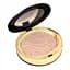 Пудра для обличчя Eveline Cosmetics Celebrities Beauty з розгладжувальним ефектом відтінок 20, 9 г (LPKPUDC20R) - мініатюра 1