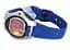 Годинник Casio LW-200-2AVEF - мініатюра 3