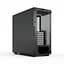 Корпус Fractal Design Epoch XL из закаленного стекла без блока питания, черный (FD-C-EPO1X-02) - миниатюра 10