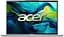 Ноутбук Acer Swift Go 14 SFG14-73 14' 2.8K OLED, Intel U5-125H, 16GB, F512FB, UMA, Lin, серебристый (NX.KY7EU.003) - миниатюра 4