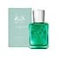 Парфумована вода Parfums de Marly Greenley 75 мл - мініатюра 2