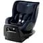 Автокресло Britax Romer Dualfix Pro M Style Night Blue - миниатюра 1