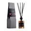 Аромадифузор Avenue des Parfums Bulgarian rose & Wood 100 мл - мініатюра 2