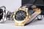 Годинник Edox Delfin Diver Date Lady 53020 37JC Nanrud - мініатюра 3