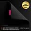 Ігрова поверхня SteelSeries QcK Performance L - Speed 490x420x2мм (63430) - мініатюра 10