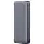 Зовнішній акумулятор (Power Bank) ZMI No. 20 Model 25000 mAh 210W Backup Battery (QB826G) - мініатюра 1