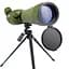 Підзорна труба Sigeta PANORAMA 25-75x75 - мініатюра 3