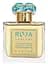 Парфуми Roja Parfums Isola Blu Parfum 50 мл - мініатюра 1