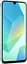 Смартфон Samsung Galaxy A16 8/256GB Light Green (SM-A165FLGC) - мініатюра 7