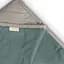 Покривало Cosas AGAVE QUILT 105х140 см агава (Blanket_104Agave-84Bronze_105х140) - мініатюра 3