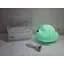 Ночник с мягким светом Baseus Cute Series Doggie DGAM-B (39186-01_595) - мініатюра 8