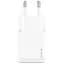 Зарядний пристрій Proove Slender 20W (Type-C) white (WCSS20010002) - мініатюра 2