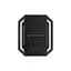 Накопитель SSD USB Type-C 2TB Acer Predator (BL.9BWWR.126) - миниатюра 5