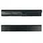 Акумулятор HP PR06 (ProBook 4330S, 4331S, 4430S, 4431S, 4435S, 4530S, 4535S) 10.8V 5200 mAh Black - мініатюра 2