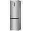 Холодильник Gorenje NRK620FAXL4 - мініатюра 2
