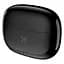 Навушники Vinga HBT060 Bluetooth Black (HBT060BK) - мініатюра 4