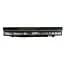 Акумулятор PowerPlant для ноутбуків ASUS U46 (A32-U46) 14.8V 5200mAh - мініатюра 1
