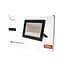 Прожектор Lightwell LW-FL-B-200 200 W - мініатюра 3