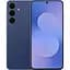 Смартфон Samsung Galaxy S25 FE 8/512GB Navy (SM-S731BDBD) - мініатюра 1