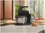 Стаціонарний міксер ESM4B Electrolux teh0023079 - мініатюра 4