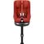 Автокресло Cybex Sirona Gi-Size Plus Hibiscus Red (523001215) - миниатюра 1