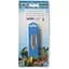 Сменные лезвия JBL Aqua-T Handy Blades для Aqua-T Handy 5 шт - миниатюра 1