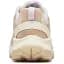 Кросівки Merrell Speed Strike 2 LTR Wmn - мініатюра 3