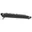 Клавиатура 2E KM1040 Full Size USB EN/UK Black (2E-KM1040UB_UA) - миниатюра 4