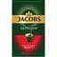 Кава мелена Jacobs Espresso, 450 г (823520) - мініатюра 1