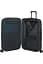 Валіза 82 См Samsonite NEXIS DEEP FOREST 82x56x32(35) KT1*14005 - мініатюра 11