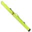 Чохол для вудилищ Select Semi Hard Rod Case 125x10cm Light green - мініатюра 1