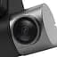 Автомобільний відеореєстратор 70mai Dash Cam Pro Plus A500S - мініатюра 3