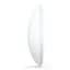 Точка доступа Ubiquiti UniFi U7 Long-Range (U7-LR) - миниатюра 10