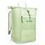 Рюкзак Tatonka Squeezy Rolltop Lighter Green (1033-TAT 2205.050) - мініатюра 1